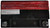Battery, BCI Group 16-BS-1, CCA 230 | ACDACTX16BS1