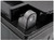 Battery, BCI Group 16-BS-1, CCA 230 | ACDACTX16BS1