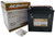 Battery, BCI Group 16-BS-1, CCA 230 | ACDACTX16BS1