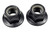 Front Suspension Stabilizer Bar Link Kit | ACDMK80451
