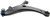 Front Lower Control Arm and Ball Joint Assembly | ACDMS801225