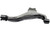 Front Driver Side Lower Suspension Control Arm | ACDMS9813