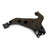Front Driver Side Lower Suspension Control Arm | ACDMS9813