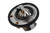 Engine Coolant Thermostat | ACD131-131