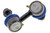 Front Driver Side Suspension Stabilizer Bar Link Kit | ACDMK80470