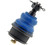 Front Lower Suspension Ball Joint | ACDMK80629