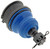 Front Lower Suspension Ball Joint | ACDMK80629