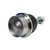 Front Lower Suspension Ball Joint | ACDMK80629