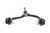 Front Passenger Side Upper Suspension Control Arm and Ball Joint Assembly | ACDMS20351