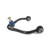 Front Passenger Side Upper Suspension Control Arm and Ball Joint Assembly | ACDMS20351