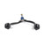 Front Passenger Side Upper Suspension Control Arm and Ball Joint Assembly | ACDMS20351