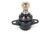 Front Lower Suspension Control Arm and Ball Joint Assembly | ACDMS10500