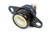 Front Lower Suspension Control Arm and Ball Joint Assembly | ACDMS10500