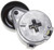 Drive Belt Tensioner Assembly with Pulley | ACD38365