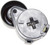 Drive Belt Tensioner Assembly with Pulley | ACD38365
