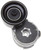 Drive Belt Tensioner Assembly with Pulley | ACD38365