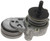 Drive Belt Tensioner Assembly with Pulley | ACD38433