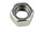 Inner Steering Tie Rod End | ACDMS90707
