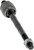 Inner Steering Tie Rod End | ACDMS90707