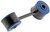 Front Suspension Stabilizer Bar Link Kit | ACDMK90715