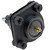 Front Upper Suspension Ball Joint Assembly | ACDMK8142