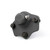 Front Upper Suspension Ball Joint Assembly | ACDMK8142