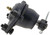 Front Upper Suspension Ball Joint Assembly | ACDMK8142