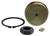 Front Lower Suspension Ball Joint Assembly | ACD45D2103