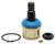 Front Lower Suspension Ball Joint Assembly | ACD45D2103