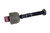Inner Steering Tie Rod End | ACDMS60712