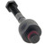 Inner Steering Tie Rod End | ACDMS60712