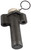 Hydraulic Cylinder Timing Belt Tensioner | ACDT43212