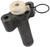 Hydraulic Cylinder Timing Belt Tensioner | ACDT43212