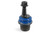 Front Lower Suspension Ball Joint | ACDMK7469