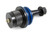 Front Lower Suspension Ball Joint | ACDMK7469