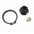 Front Lower Suspension Ball Joint | ACDMK7469