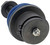 Front Lower Suspension Ball Joint | ACDMK7469