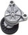 Drive Belt Tensioner Assembly with Pulley | ACD38260
