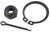 Front Upper Suspension Ball Joint Assembly | ACDMS90512