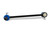 Front Suspension Stabilizer Bar Link Kit | ACDMK80104