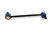 Front Suspension Stabilizer Bar Link Kit | ACDMK80104