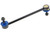 Front Suspension Stabilizer Bar Link Kit | ACDMK80104