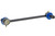 Front Suspension Stabilizer Bar Link Kit | ACDMK80104