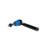 Outer Steering Tie Rod | ACD45A1374
