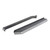 AeroTread 5" x 70" Polished Stainless Running Boards (No Brackets) | AOR2051870