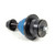 Front Lower Suspension Ball Joint | ACDMK500008