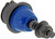Front Lower Suspension Ball Joint | ACDMK500008