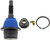 Front Lower Suspension Ball Joint | ACDMK500008