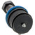 Front Lower Suspension Ball Joint | ACDMK8607T