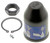 Front Lower Suspension Ball Joint | ACDMK8607T